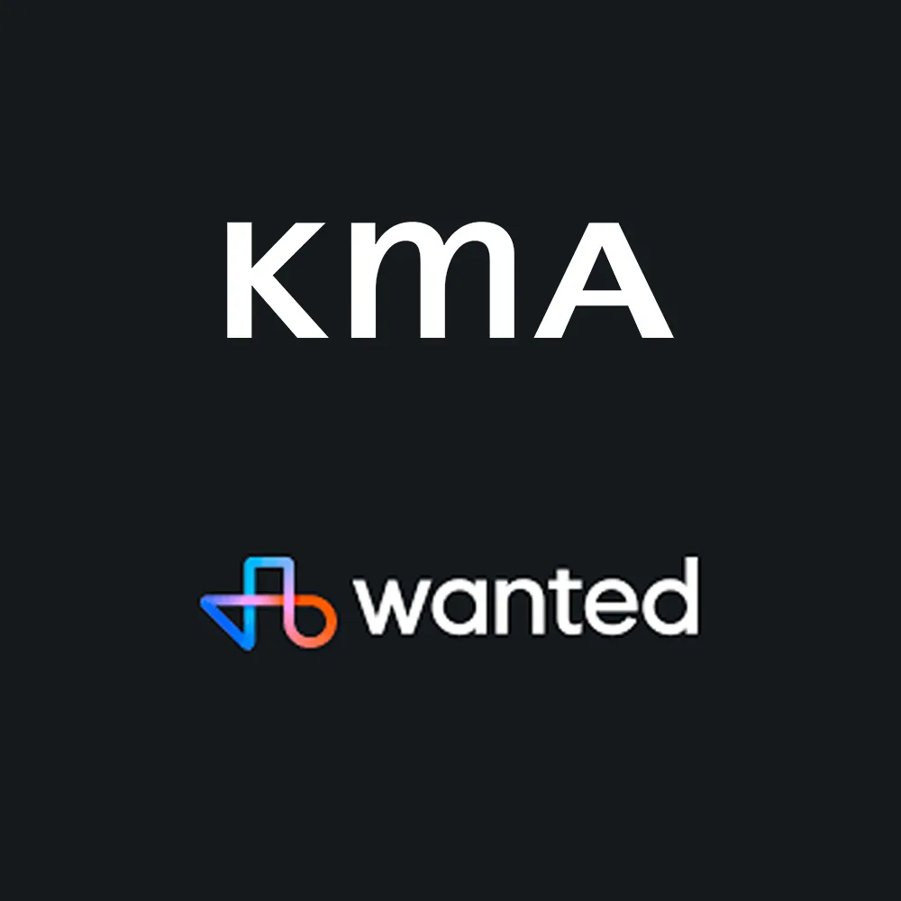 원티드랩 AI기반 실무형 역량 교육 활성화를 위한 MOU 체결