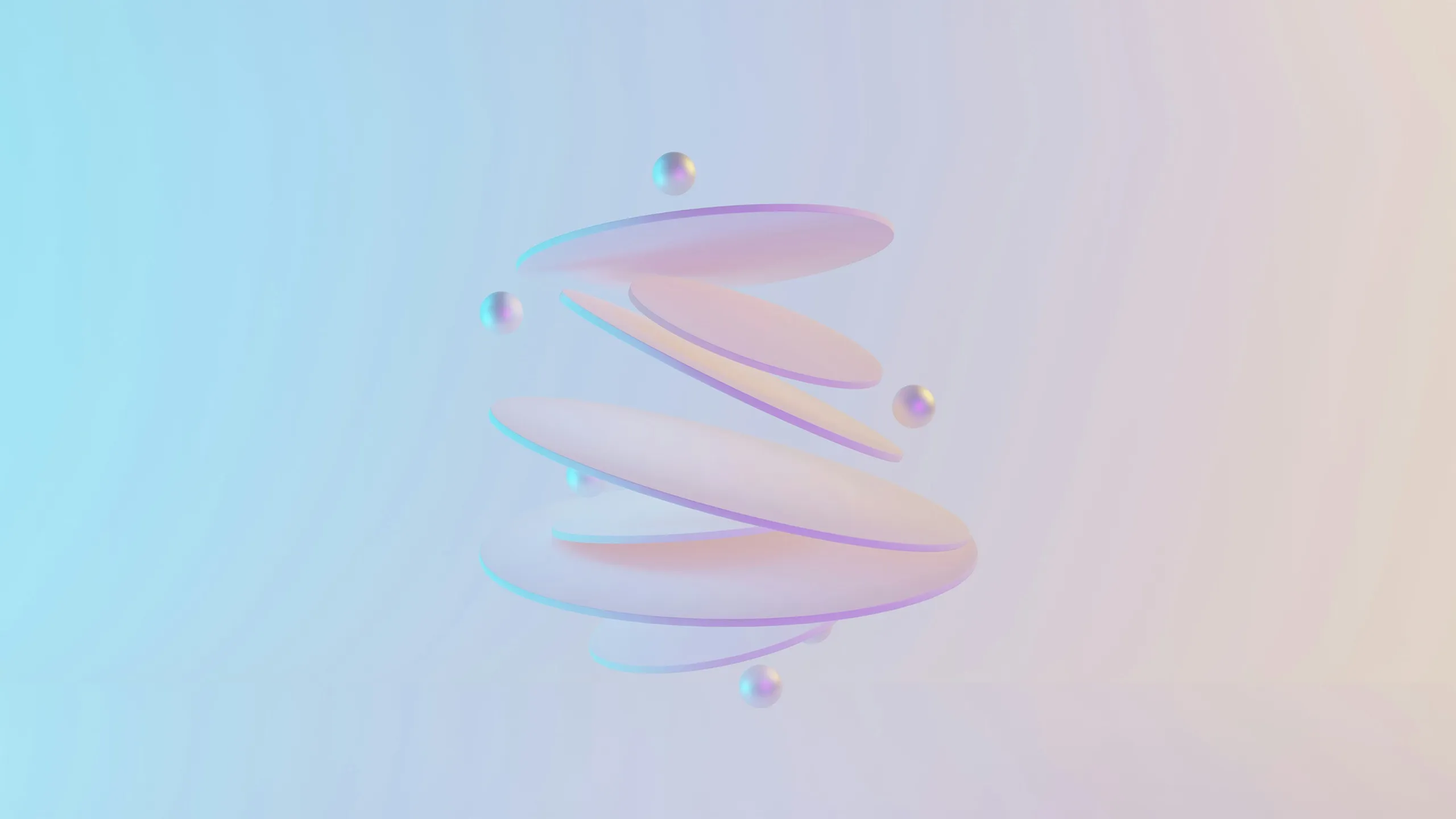 저성과자 관리 솔루션