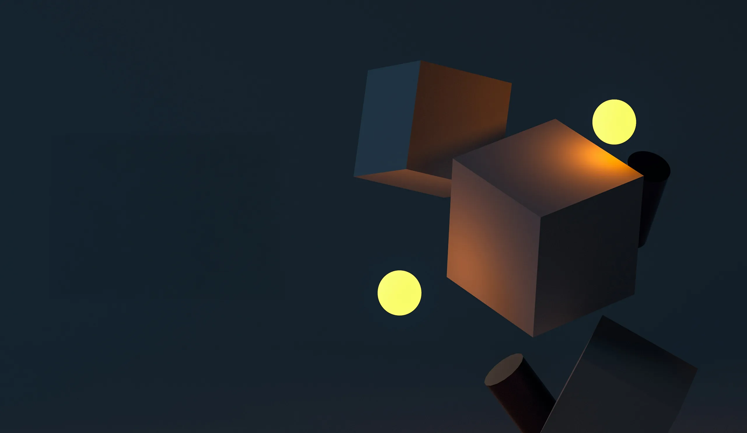 KMA 자격 솔루션