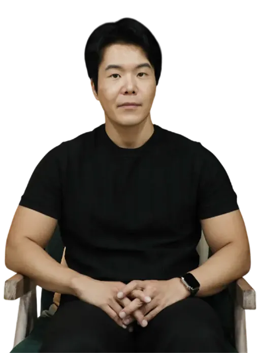 이 달의 추천 콘텐츠