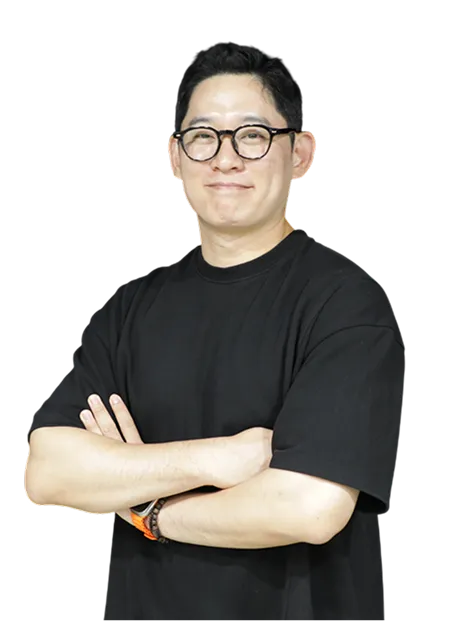 이 달의 추천 콘텐츠