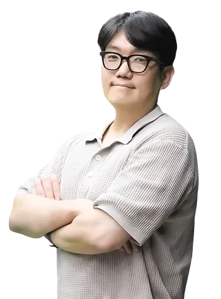 이 달의 추천 콘텐츠