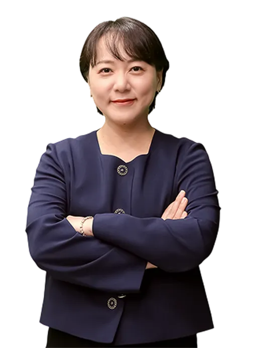 이 달의 추천 콘텐츠