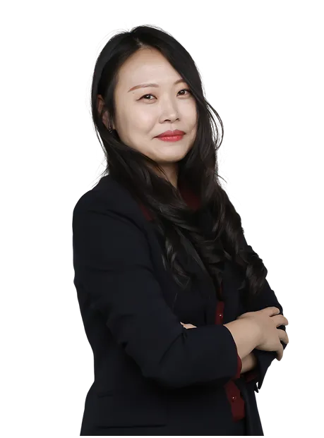 이 달의 추천 콘텐츠