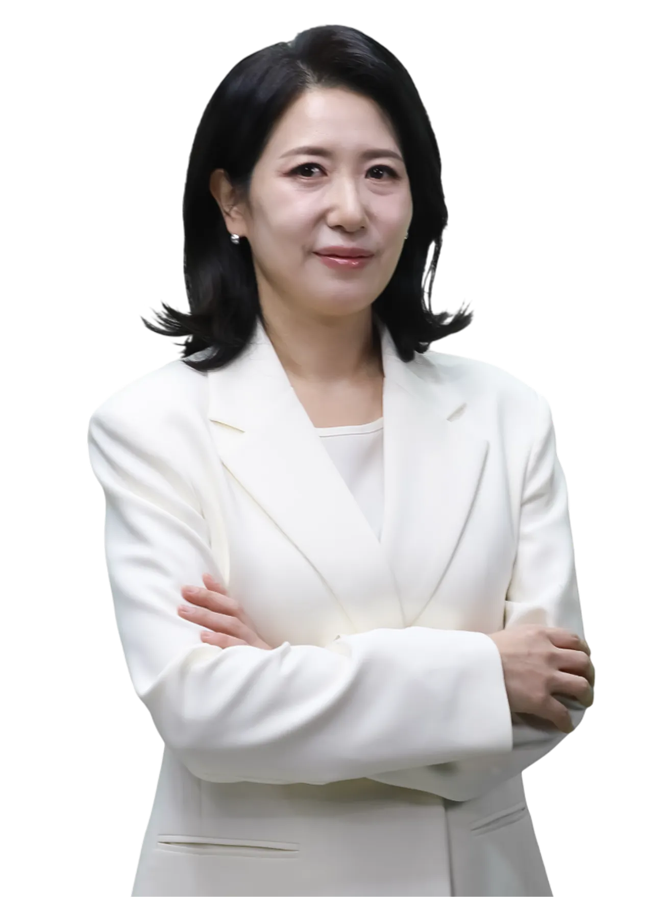 이 달의 추천 콘텐츠