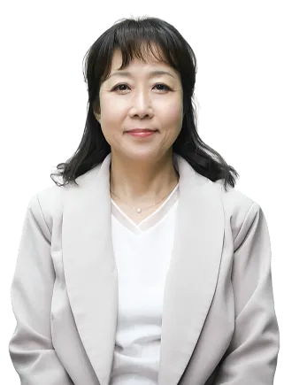 이 달의 추천 콘텐츠