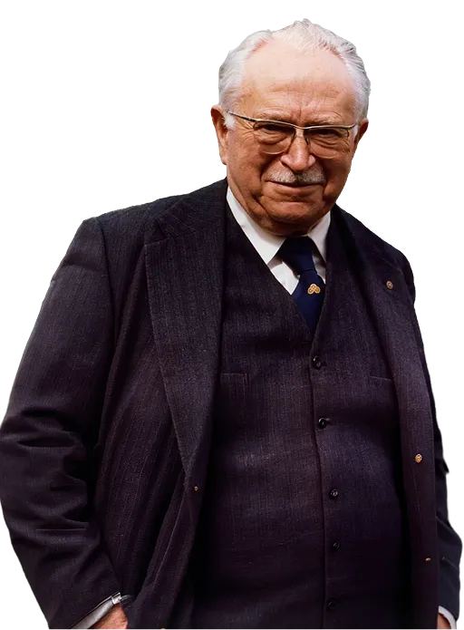 이 달의 추천 콘텐츠