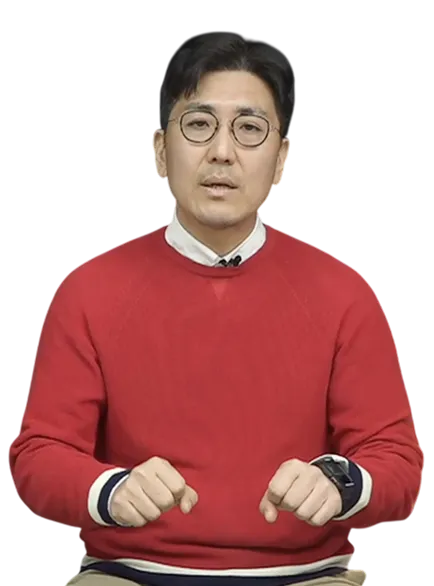 이 달의 추천 콘텐츠