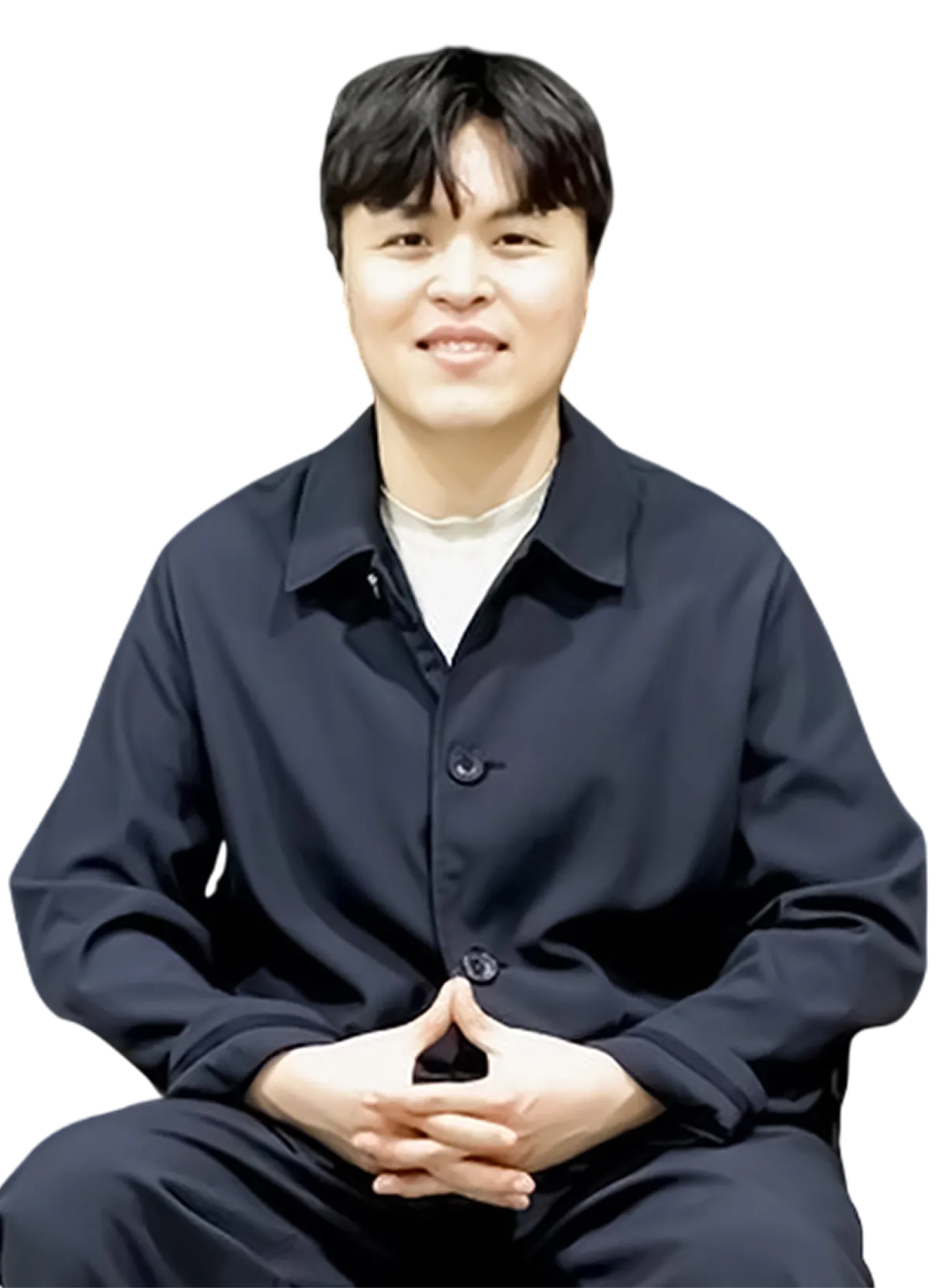 이 달의 추천 콘텐츠