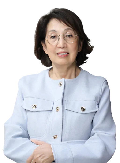 이 달의 추천 콘텐츠