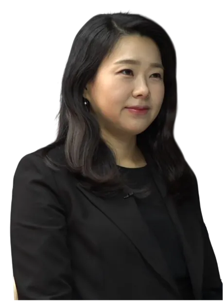 이 달의 추천 콘텐츠