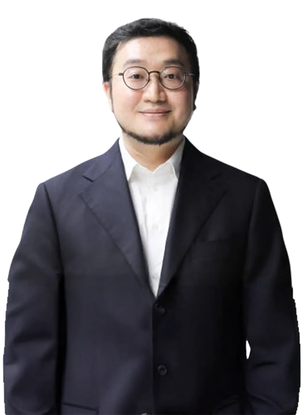 이 달의 추천 콘텐츠