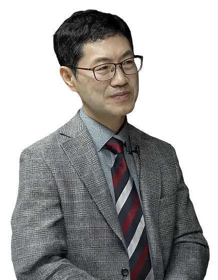 이 달의 추천 콘텐츠