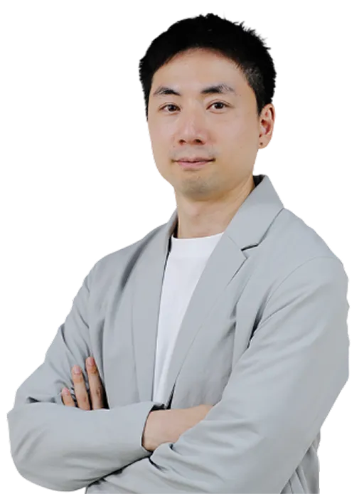 이 달의 추천 콘텐츠