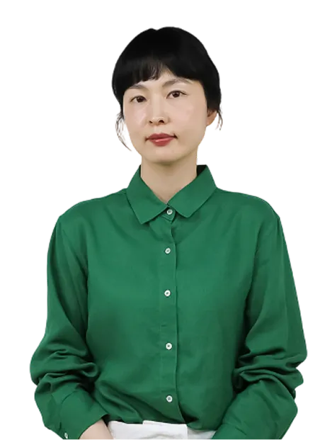 이 달의 추천 콘텐츠