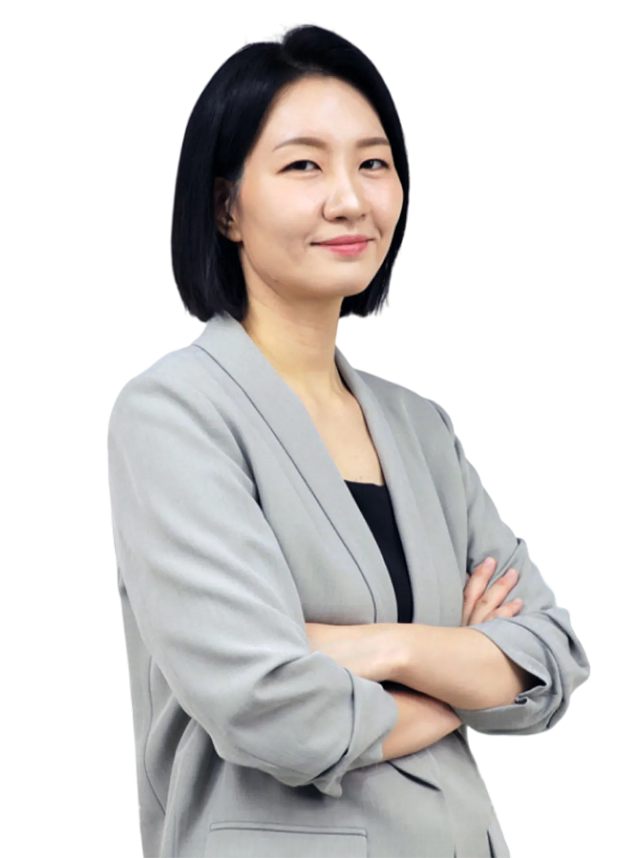 이 달의 추천 콘텐츠