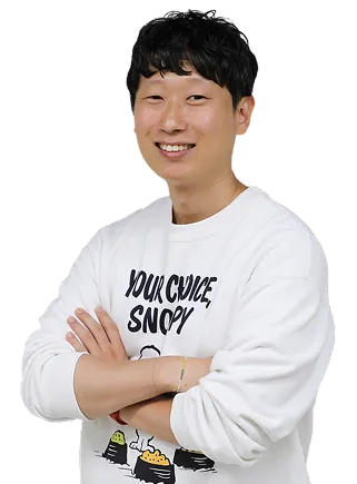 이 달의 추천 콘텐츠