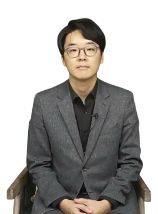 이 달의 추천 콘텐츠