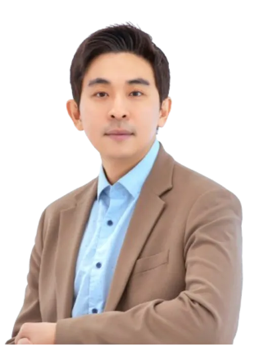 이 달의 추천 콘텐츠