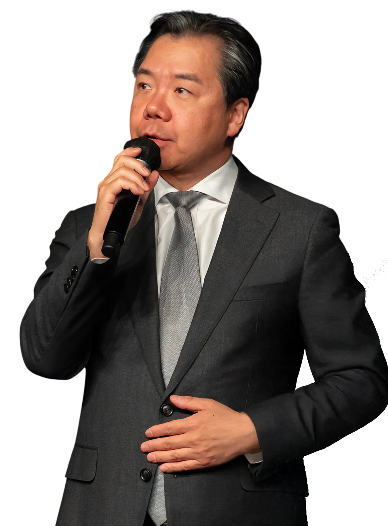 이 달의 추천 콘텐츠