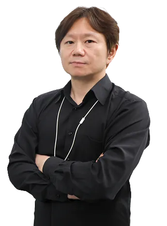 이 달의 추천 콘텐츠