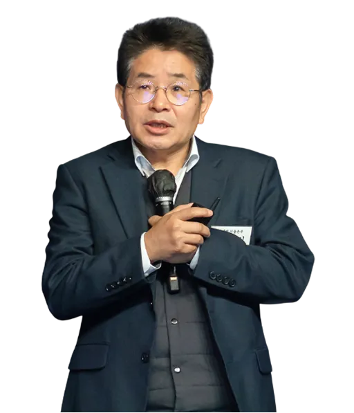 이 달의 추천 콘텐츠