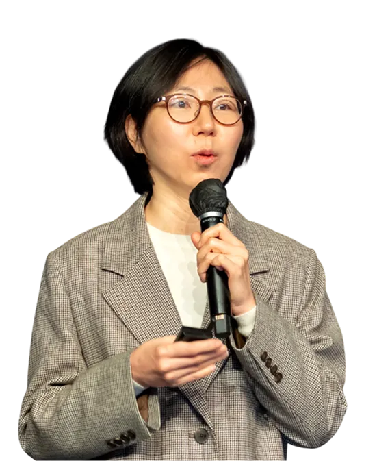 이 달의 추천 콘텐츠