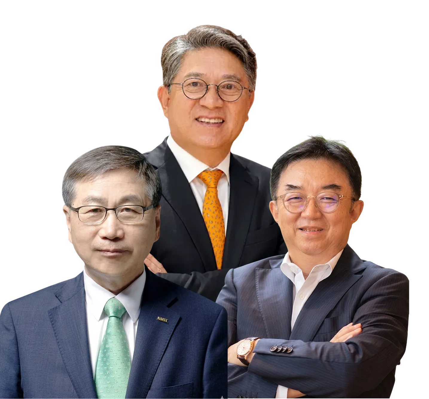 이 달의 추천 콘텐츠