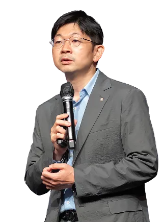 이 달의 추천 콘텐츠