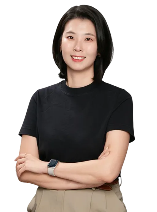 이 달의 추천 콘텐츠