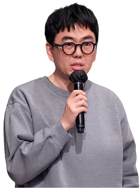 이 달의 추천 콘텐츠