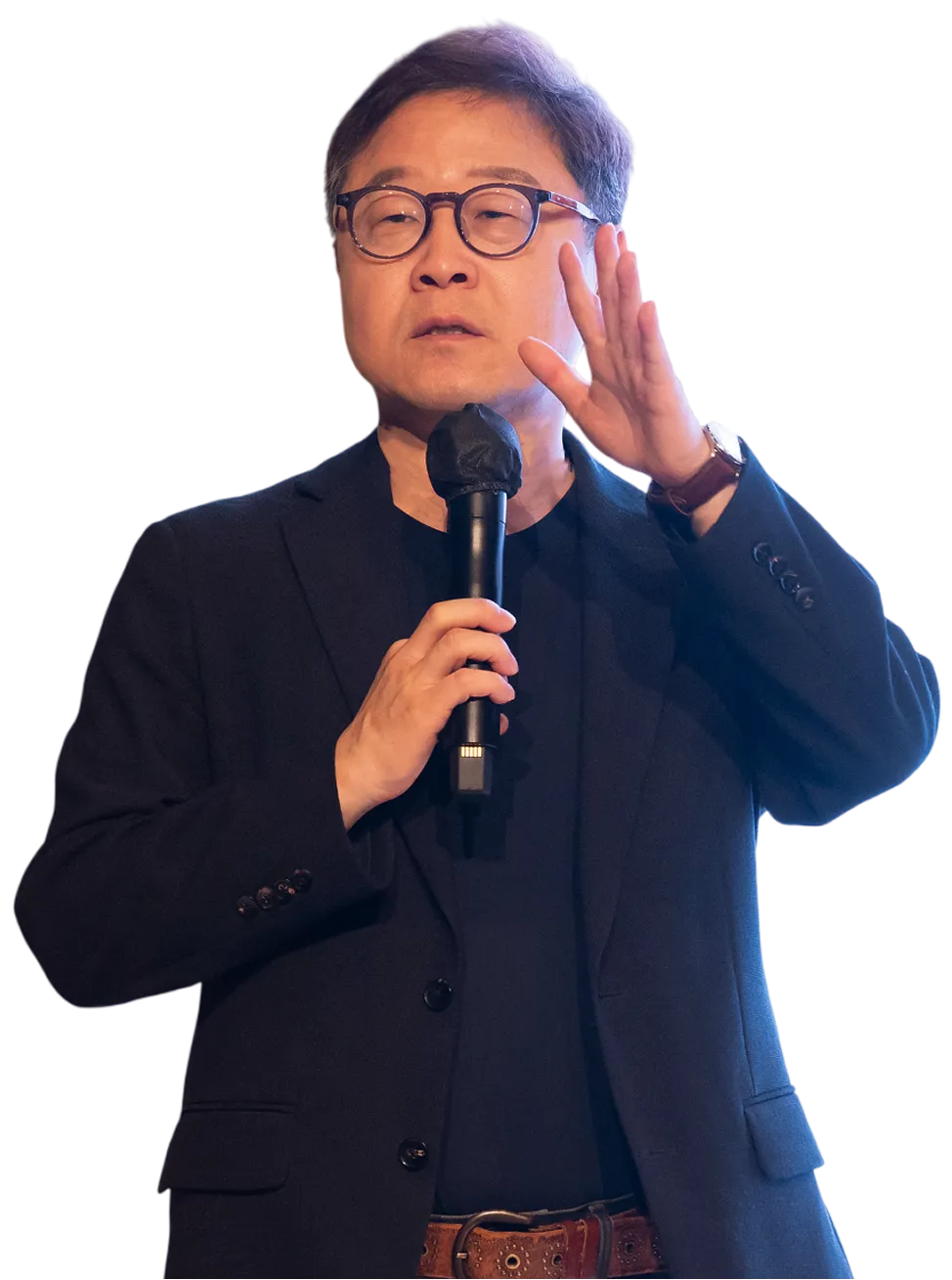 이 달의 추천 콘텐츠