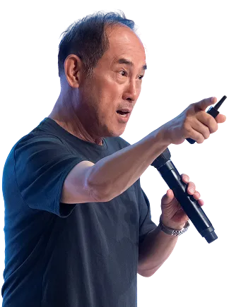 이 달의 추천 콘텐츠