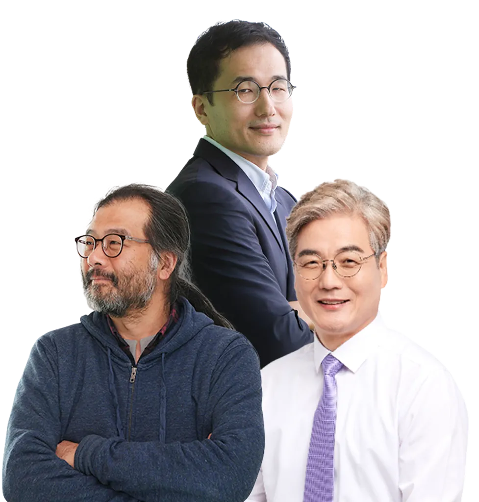 이 달의 추천 콘텐츠