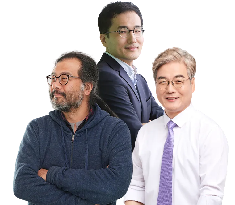 이 달의 추천 콘텐츠