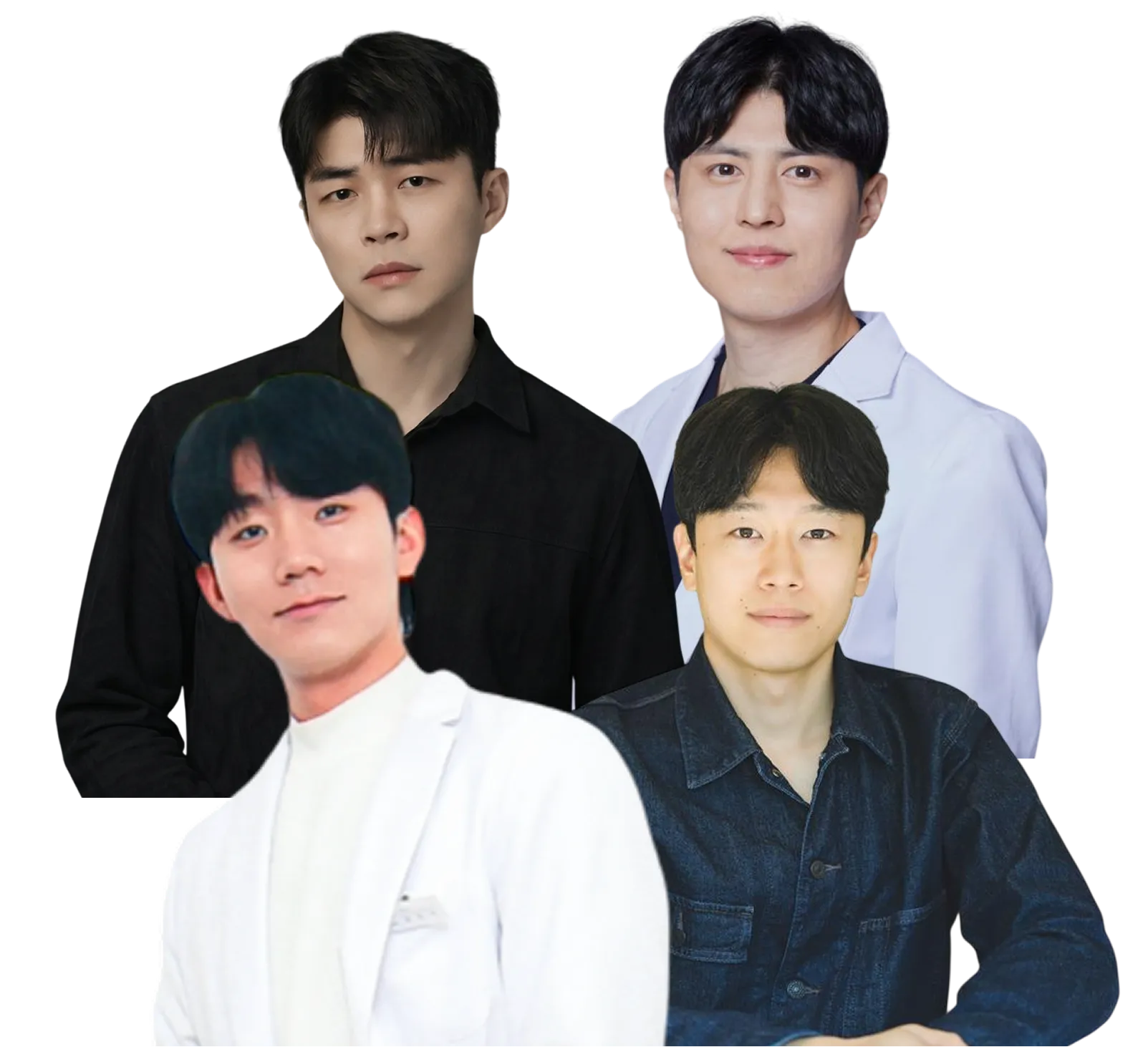 이 달의 추천 콘텐츠