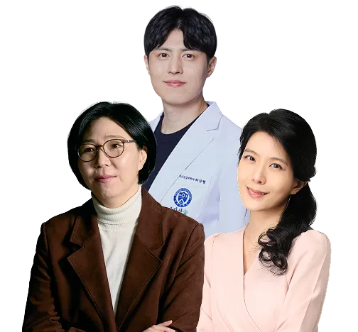 이 달의 추천 콘텐츠