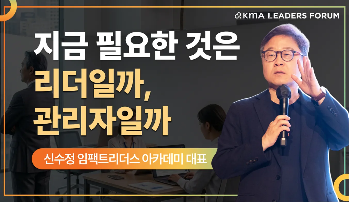 조회수 TOP10