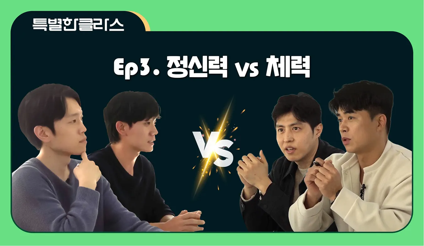 조회수 TOP10