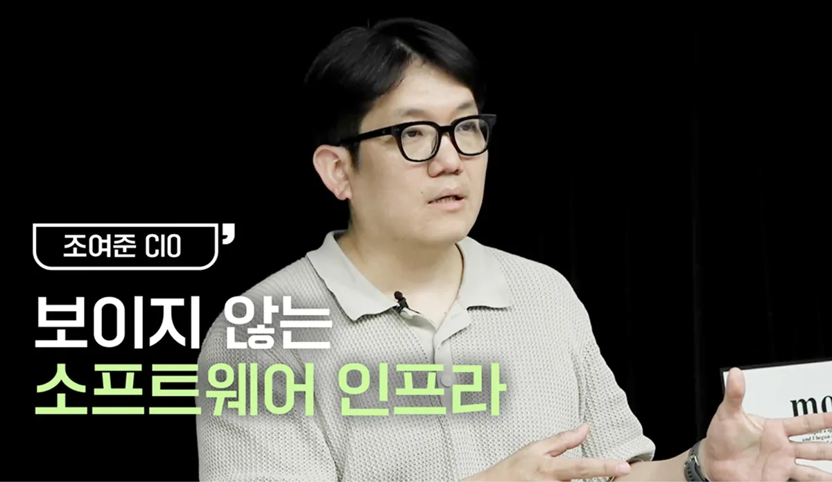 조회수 TOP10