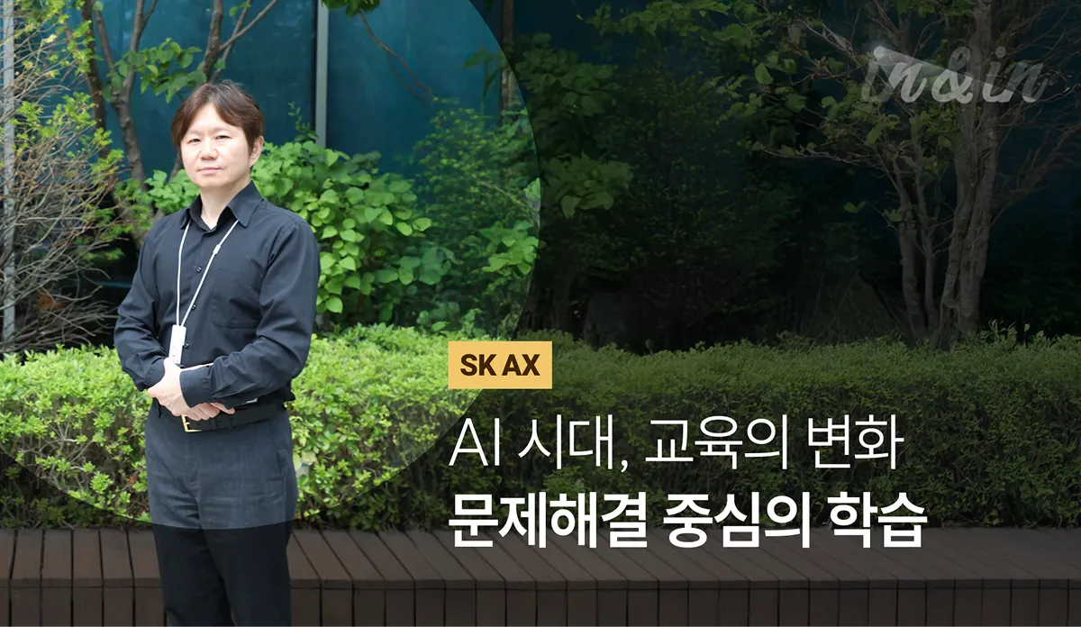 조회수 TOP10
