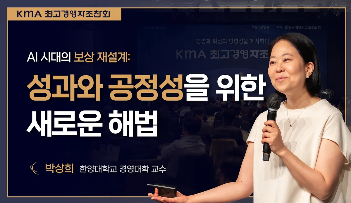 조회수 TOP10