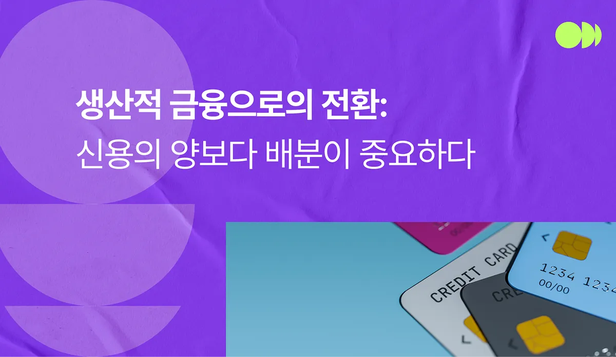 조회수 TOP10
