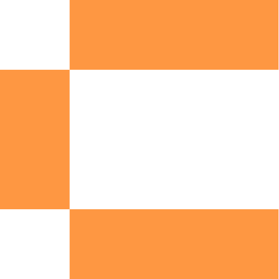 최고경영자조찬회