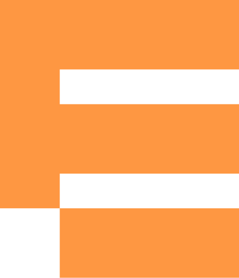 최고경영자조찬회