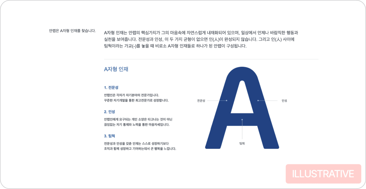 안랩 예시이미지