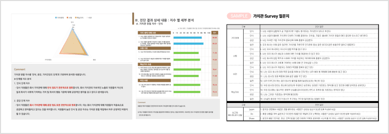예시이미지