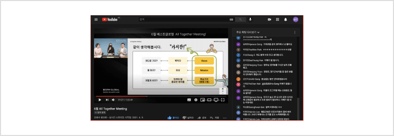 예시이미지