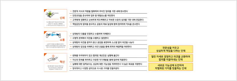 예시이미지