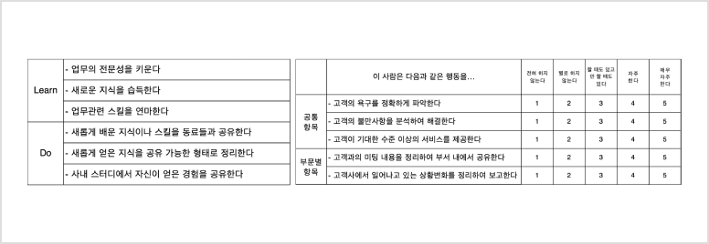 예시이미지